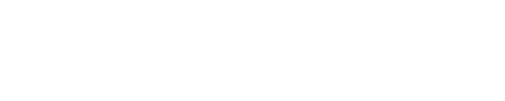 Goldberg White logo