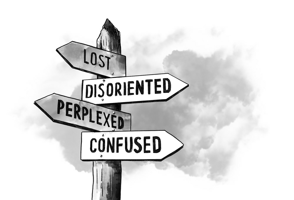 why-didn-t-you-do-what-i-told-you-to-do-rick-goldberg